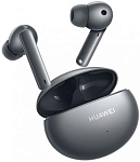 1337141 Гарнитура FREEBUDS 4I SILVER 55034698 HUAWEI