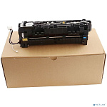 Узел термозакрепления Kyocera FK-3130 (302LV93116/302TA93041)/ FK-3300 (302ta93043) для KYOCERA ECOSYS M3550idn/M3560idn