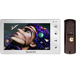 1304962 Монитор LCD 7" TFT DOORPHONE KIT-COSMO FALCON EYE