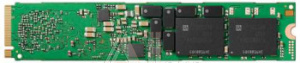 1531171 Накопитель SSD Samsung PCI-E x4 960Gb MZ-1LB960NE 983 DCT M.2 22110