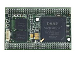 6023835 VSX-DIP-PCI-V2