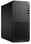 523V5EA#ACB HP Z2 G5 TWR, Xeon W-1250, 16GB (1x16GB) DDR4-3200 nECC, 512GB 2280 TLC, DVD-RW, no graphics, mouse, keyboard, Win10p64Workstations Plus 523V5EA#ACB HP Z2 G5 TWR, Xeon W-1250, 16GB (1x16GB) DDR4-3200 nECC, 512GB 2280 TLC, DVD-RW, no graphics, mouse, keyboard, Win10p64Workstations Plus