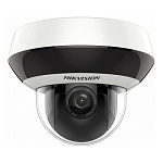 3212717 IP камера 2MP PTZ DOME 2DE2A204IW-DE3 C0 S6 HIKVISION 3212717 IP камера 2MP PTZ DOME 2DE2A204IW-DE3 C0 S6 HIKVISION