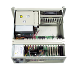 6082328 IPC-510MB-00XBE