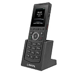 11038379 Fanvil Телефон W610W Wi-Fi телефон Linkvil