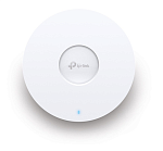 TP-Link EAP670, AX5400 Ceiling Mount Dual-Band Wi-Fi 6 Access Point
