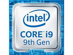 1282593 Процессор Intel CORE I9-9900T S1151 OEM 4.4G CM8068403874122 S RG1B IN