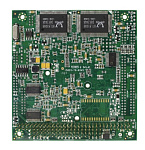 6133444 VSX-6158-V2-X