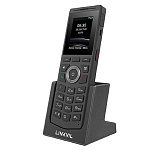 11038379 Fanvil Телефон W610W Wi-Fi телефон Linkvil 11038379 Fanvil Телефон W610W Wi-Fi телефон Linkvil