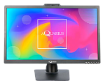 QRMP-T5841K3618H110G02NLNNTNN3 Aquarius Mnb Pro T584 R53 23.8" FHD IPS i3-9100/8GB/1Tb HDD//Cam/No OS/Kb+Mouse /Camera 2 Mpix/Внесен в реестр Минпромторга РФ/МПТ QRMP-T5841K3618H110G02NLNNTNN3 Aquarius Mnb Pro T584 R53 23.8" FHD IPS i3-9100/8GB/1Tb HDD//Cam/No OS/Kb+Mouse /Camera 2 Mpix/Внесен в реестр Минпромторга РФ/МПТ