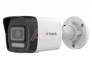 3217682 IP камера 2MP BULLET DS-I250M(C)(2.8MM) HIWATCH