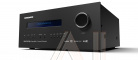 37317 Процессор многоканального звука AudioControl Maestro M-9 Dolby Atmos. Цвет: ESPRESSO BLACK