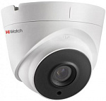 1619585 Камера видеонаблюдения IP HiWatch DS-I403(C) (4 mm) 4-4мм цв. корп.:белый