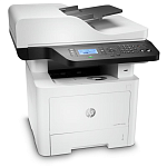 7UQ76A#B19 HP Laser MFP 432fdn Printer