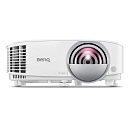 Проектор BenQ MW809STH