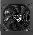 Блок питания Formula V Line KCAS PLUS 500W, 500W, APFC, 80+ Bronze, ATX12V v2.4, 12cm Fan (ex Aerocool)