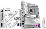 1000791911 Материнская плата/ Z890 A ELITE WF7 ICE