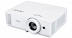 Проектор Acer H6541BDK DLP 4000Lm LS (1920x1080) 10000:1 ресурс лампы:5000часов 1xUSB typeA 2xHDMI 2.9кг