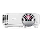 Проектор BenQ MW809STH