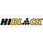 1915541 Hi-Black A21189 Фотобумага глянцевая односторонняя, (Hi-Image Paper) A5, 230 г/м2, 50 л.