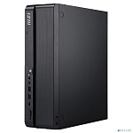 MSI Pro DP80 A14TAG-038XRU [9S6-B20821-038] Black {Intel Core i5 14400F(2.5Ghz)/16384Mb/512PCISSDGb/noDVD/Ext:nVidia GeForce RTX3050/noOS}