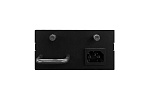 Резервный блок питания Digibird [DB-ACM-PSU-HMX2-300W], 300 Вт, 2U, 4U (Кабель питания в комплекте, упаковка ОЕМ) (2 места)