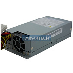 6103221 96PS-A270WFX