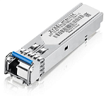 SFP-BX1310-E (SC) SFP-трансивер Zyxel SFP-BX1310-E, WDM, single mode, SFP, SC,Tx1310/Rx1550, 20 км, 1шт (OEM) (SFP-BX1310-E-ZZBD02F) SFP-BX1310-E (SC) SFP-трансивер Zyxel SFP-BX1310-E, WDM, single mode, SFP, SC,Tx1310/Rx1550, 20 км, 1шт (OEM) (SFP-BX1310-E-ZZBD02F)