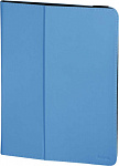 1174587 Чехол Hama для планшета 10.1" Xpand полиуретан синий (00173587)