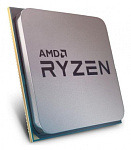 1411797 Процессор AMD Ryzen 9 3900XT AM4 (100-100000277WOF) (3.8GHz) Box w/o cooler