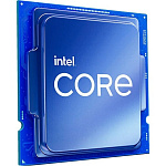 1943951 CPU Intel Core i3-13100 Raptor Lake OEM {3.4GHz, 12MB, Intel UHD Graphics 730, LGA1700}