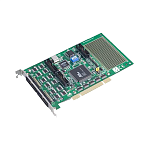 Плата интерфейсная Advantech PCI-1735U-AE ввода-вывода Universal PCI, 32DI, 32DO, 5x50-pin box header