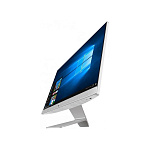 1968977 ASUS Vivo V241EAK-WA143M [90PT02T1-M01AY0] White 23.8" {FHD i3 1115G4/8Gb/512Gb PCISSD//DOS}