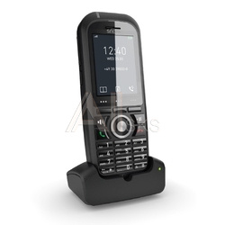SNOM M70