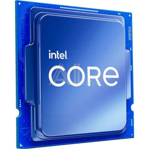 1943951 CPU Intel Core i3-13100 Raptor Lake OEM {3.4GHz, 12MB, Intel UHD Graphics 730, LGA1700}