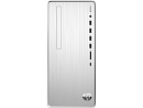 5D2G0EA#ACB HP Pavilion TP01-2062ur MT, Core i5-11400F, 16GB (1x16GB) 2933 DDR4, HDD 1Tb + SSD 256Gb, NVIDIA GeForce RTX 3060 12GB, noDVD, no kbd & no mouse, Natu