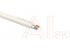35153 Акустический кабель DALI SC F222C , Диаметр проводника 2,2 (mm2)