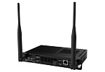 147045 Встраиваемый ПК [S104С/i512450H8256W] Lumien [LMOPS05] i5-12450H/ DDR4 8Gb/ 256Gb/WiFi/BT/Windows