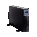 ИБП2000-MБ1-10K Huawei-Dimprom ИБП2000-МБ1-10KVA+SNMP карта(02354GJL, RMS-SNMP01A)+Шасси для крепления ИБП в 19" (21245590, static rail) + Комплект батарейных кабеле