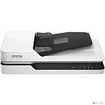 Epson WorkForce DS-1630 [B11B239401/B11B239507/B11B239402]