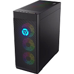 7000006231 Персональный компьютер/ Lenovo Legion T7 34IAZ7 Intel Core i7 12700KF(2.7Ghz)/32768Mb/2048SSD+512SSDGb/noDVD/Ext:nVidia GeForce RTX3080(10240Mb)/BT