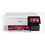 1846888 Epson L8160 (C11CJ20404) {А4, 5760x1440dpi, 16 стр/мин, Wi-Fi}
