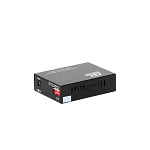 1481235 GIGALINK GL-MC-UTPG-SFPG-F.r2 Конвертер UTP-SFP, 10/100/1000Мбит/с в 1000Мбит/с, rev2