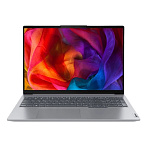 11035866 Lenovo ThinkBook 16 G6 IRL [21KH00B5AU] Grey 16" {WUXGA i5-1335U/16Gb/256Gb SSD/W11Pro}