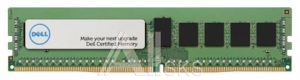 370-AFRZ DELL 8GB (1x8GB) UDIMM 2666MHz - Kit for servers T40, T140, T340, R340, R240, R330, R230, T330, T130, T30 (analog 370-AEJQ, 370-ADPS , 370-ADPU, 370