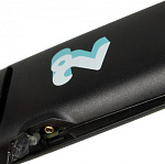 1086786 Модем 3G/3.5G Huawei E3131 USB внешний черный