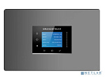 АТС Grandstream UCM6302A цифровая гибридная