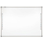 1817918 DonView Интерактивная доска 75" HB-75IN-H03 {Инфракрасный 32768*32768 4:3 10касаний 120000часов} 1817918 DonView Интерактивная доска 75" HB-75IN-H03 {Инфракрасный 32768*32768 4:3 10касаний 120000часов}