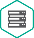 Kaspersky Security для систем хранения данных, User Russian Edition. 1 month Successive License