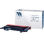 npr_42919 Картридж NVP совместимый NV-CLT-K404S Black